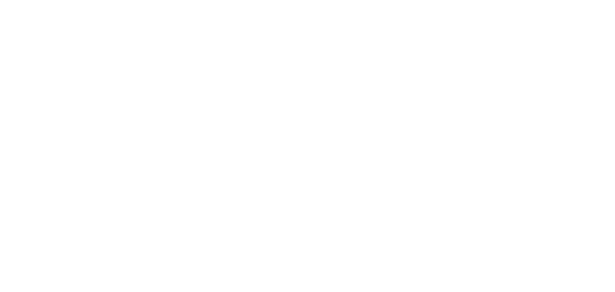 WINY FEST
