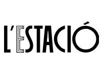 estaciogood