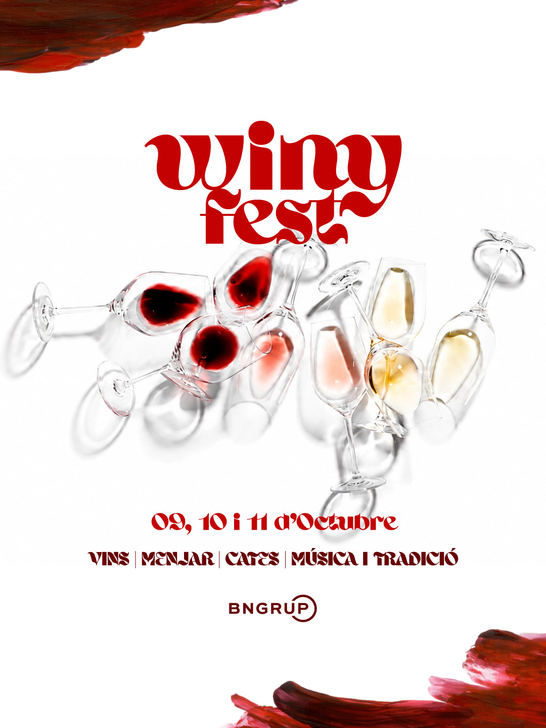 winyfestweb